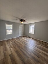 1035 S Seventeenth St in Kokomo, IN - Building Photo - Building Photo