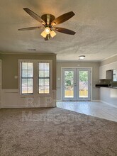 3974 Almond Cove in Memphis, TN - Foto de edificio - Building Photo