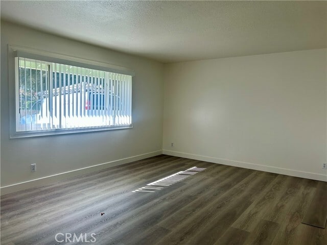 1007 Harrison Ct in Upland, CA - Building Photo - Building Photo