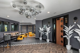 Broadstone Berry Hill in Nashville, TN - Building Photo - Building Photo