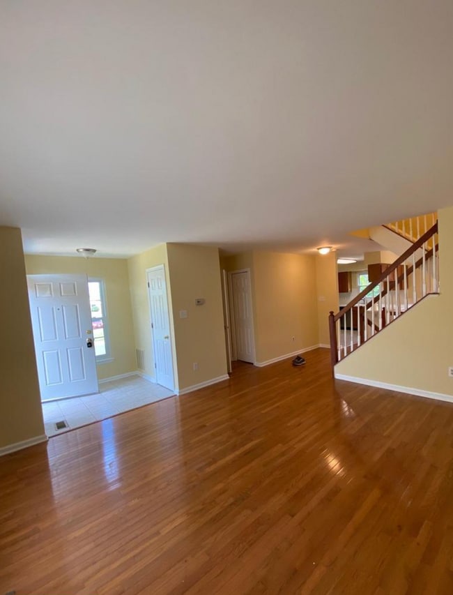 46333 Haven Terrace in Sterling, VA - Building Photo - Building Photo