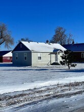 33076 County Rd 43 in Greeley, CO - Building Photo - Building Photo