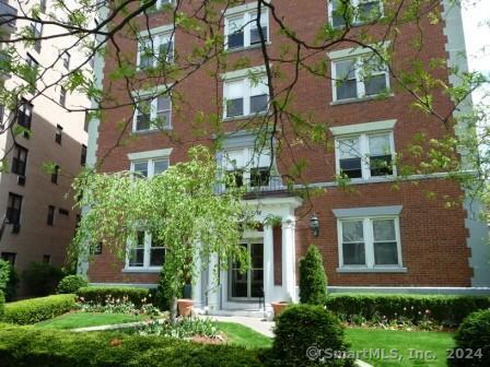 property at 53 Prospect St