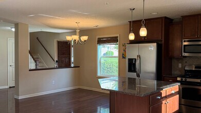 15726 60th Ave N in Plymouth, MN - Building Photo - Building Photo