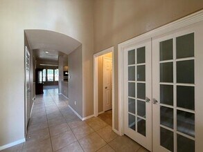 909 Mangrove Dr in Rockwall, TX - Building Photo - Building Photo