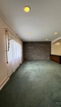 913 Arnold Ave in Utica, NY - Foto de edificio - Building Photo