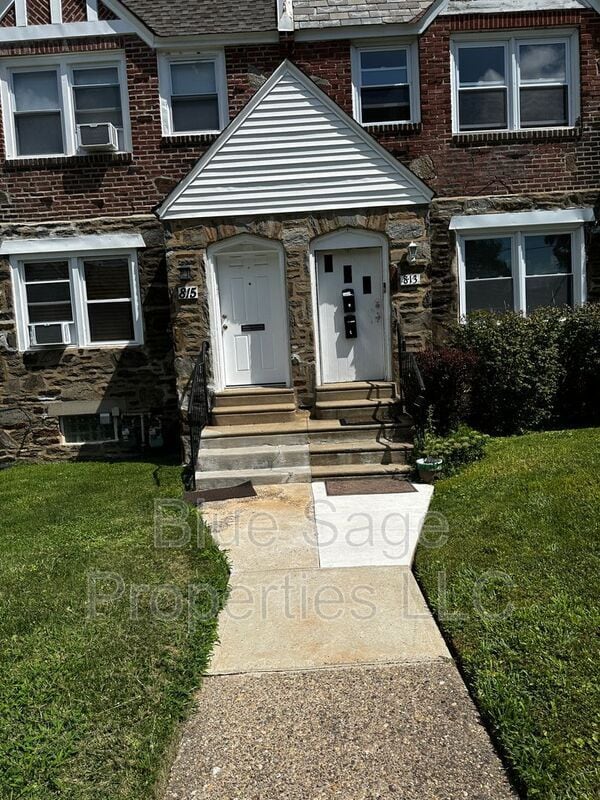 813 Windermere Ave in Drexel Hill, PA - Building Photo - Building Photo