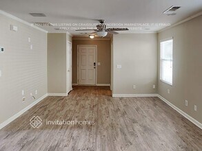 509 Sautee Pl in Canton, GA - Building Photo - Building Photo