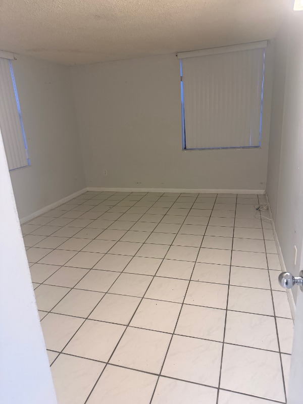 property at 14201 N Kendall Dr