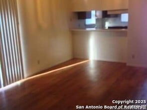 14513 Woods Hole Dr in San Antonio, TX - Building Photo - Building Photo