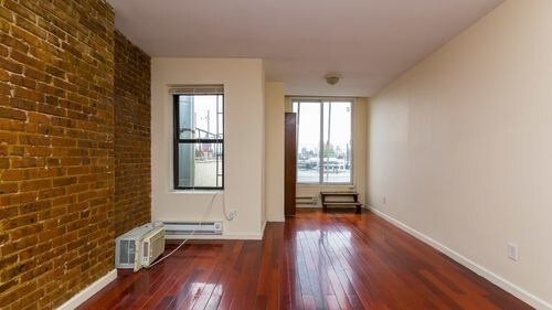 352 Myrtle Ave-Unit -50A in Brooklyn, NY - Building Photo - Building Photo