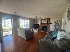 117 Water Oak Ct in Harvest, AL - Building Photo - Building Photo
