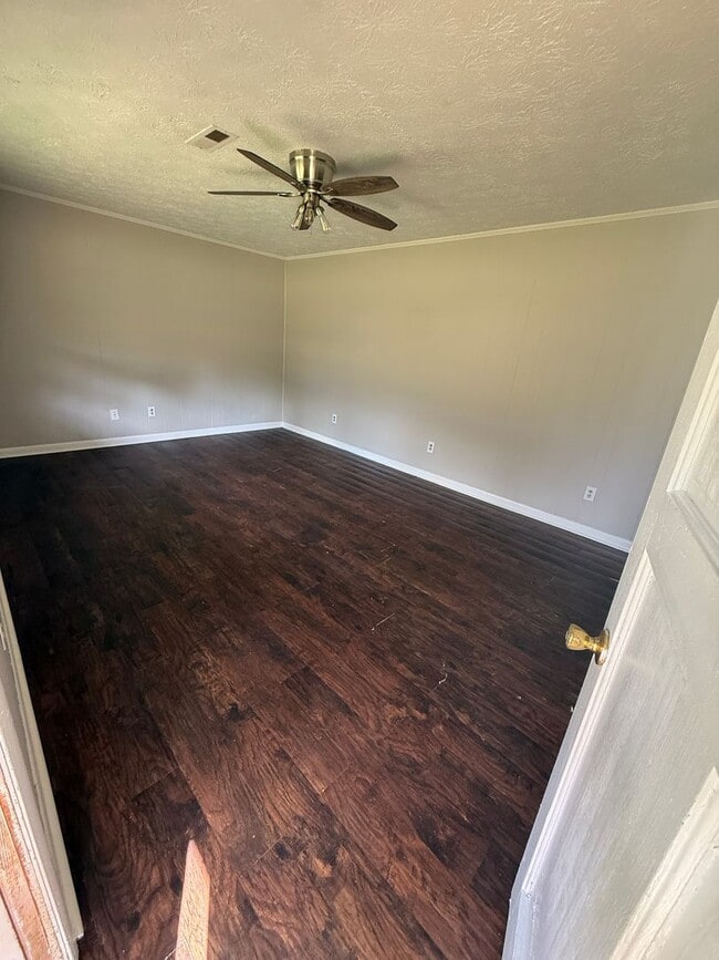 11 Glenda Dr in Cave Spring, GA - Building Photo - Building Photo