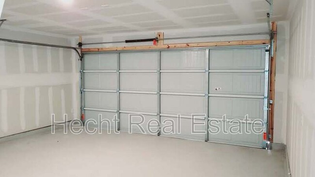 5804 Antonio Pl in Seguin, TX - Building Photo - Building Photo
