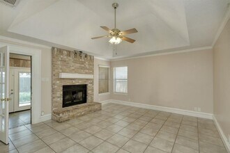 2208 Raintree Path in Round Rock, TX - Building Photo - Building Photo