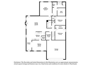 26 Birdo Pt Wy in Garner, NC - Foto de edificio - Building Photo