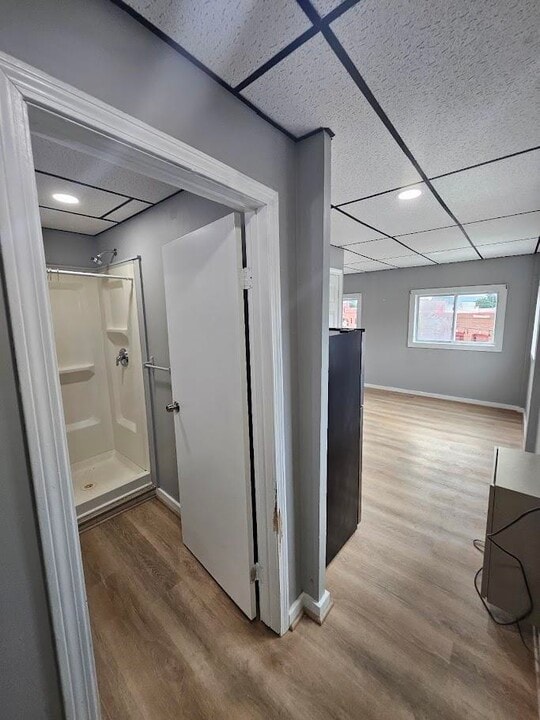 10 Vernon St in Keene, NH - Building Photo