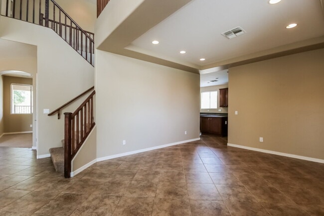 4261 N 157th Ave in Goodyear, AZ - Building Photo - Building Photo
