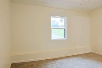 4411 Flakes Mill Rd in Ellenwood, GA - Building Photo - Building Photo