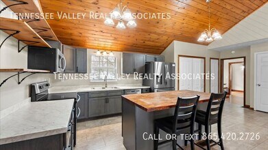 3615 Miser Station Rd in Louisville, TN - Building Photo - Building Photo