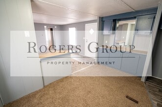 187 Vincent Hoyle Rd in Henderson, NC - Building Photo - Building Photo