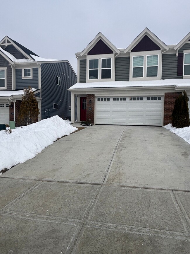 property at 3885 Volterra Ln