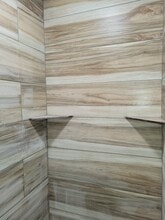 5802 Bath Rd, Unit 1 in Perry, MI - Building Photo - Building Photo