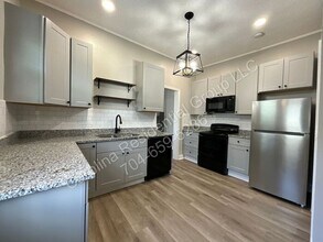 54 Rex Ave in Gastonia, NC - Building Photo - Building Photo
