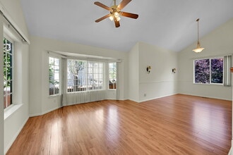 443 Webber Ct in Erie, CO - Building Photo - Building Photo