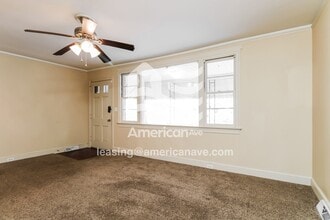 2713 Marling Dr in Columbia, SC - Building Photo - Building Photo