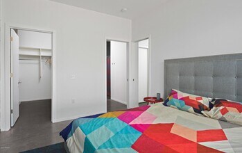 1316 E Fillmore St in Phoenix, AZ - Building Photo - Building Photo