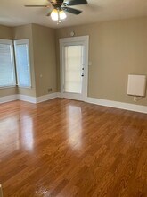 1561 Ninth Ave in San Diego, CA - Building Photo - Building Photo