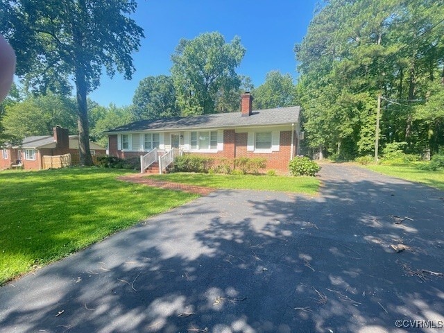 10506 Delray Rd in Glen Allen, VA - Building Photo - Building Photo