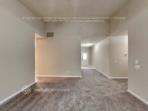 2041 Flint Hill Dr in Lawrenceville, GA - Building Photo - Building Photo