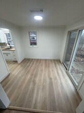 1805 Folsom Ln in Fort Wayne, IN - Building Photo - Building Photo