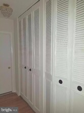 1600 Church Rd in Wyncote, PA - Building Photo - Building Photo