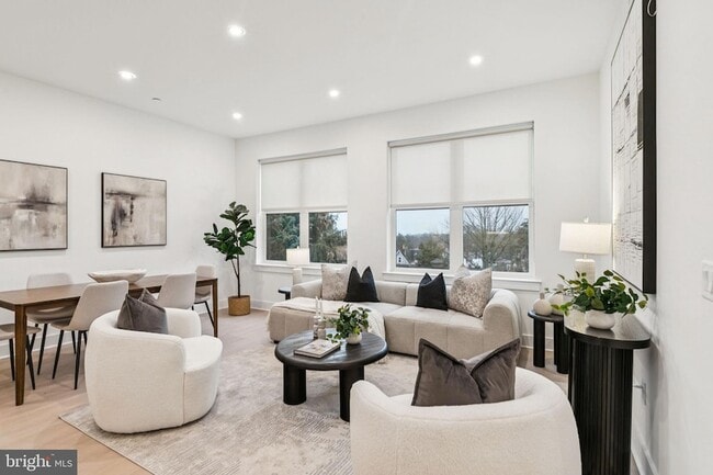 property at 30 W Allens Ln