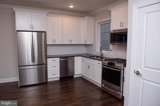 2 Witherspoon St in Princeton, NJ - Building Photo - Building Photo