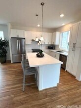 941153-1153 Halenanea Pl in Waipahu, HI - Building Photo - Building Photo