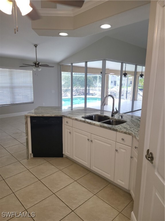 property at 3620 NW 3rd Terrace