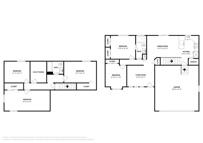 677 W 700 S in Tooele, UT - Building Photo - Building Photo