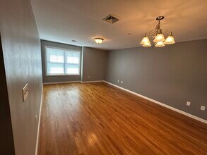 183 Washington Ave in Chelsea, MA - Building Photo - Building Photo