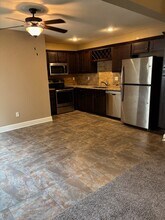 4341 NE 83rd St in Kansas City, MO - Building Photo - Building Photo