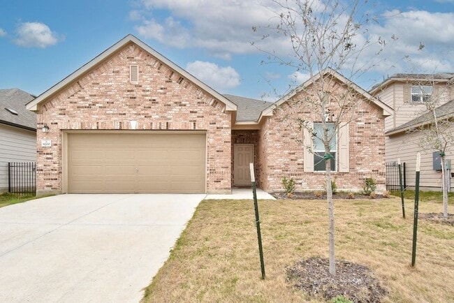 property at 8200 Knoxville Trl