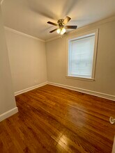 106 Forrest Ave, Unit 1 in Narberth, PA - Foto de edificio - Building Photo