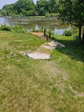 4822 Hillcrest Dr in Clarkston, MI - Building Photo - Building Photo