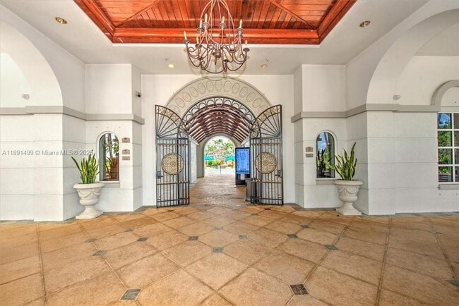 property at 8385 Whisper Trace Way