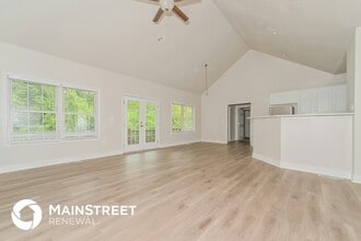 2140 Kings View Loop in Seymour, TN - Building Photo - Building Photo