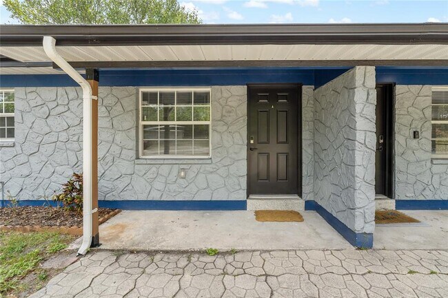 property at 3810 S Randall St