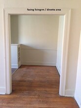 22 Evergreen Ave in Hartford, CT - Building Photo - Building Photo